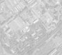 ГИБДД Межмуниципального ОМВД России Карталинский Челябинской области